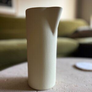 MUD - Citrus Carafe Medium